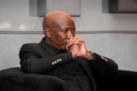 In case you missed it: Congolese arrested at SADC summit | AfriForum targets Malema | Prison warden nabbed for drunk driving
