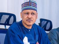 Alausa Targets Global Jobs For Nigerian Youths As FG Launches ‘Hire From Nigeria’ Campaign