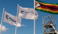 Caledonia Mining Revenue Climbs 16% on Stronger Gold Prices and Production