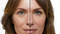 'Great for mature eyes' older women love Boots deal bagging £45 of beauty for £15