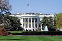 U.S. Sends NATO Allies Questionnaire on Loyalty Amid European Troop Cuts