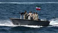 Tehran: US Has Incurred Strategic Losses... and the Strait of Hormuz Is Iranian