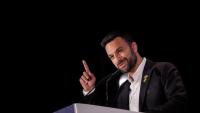 Arab Israeli activist Yoseph Haddad enters politics with new party ahead of elections