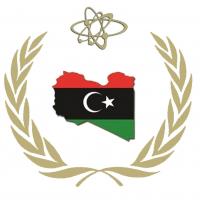 Libya Plans to Rehabilitate Tajoura Nuclear Reactor for Medical Use