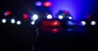 Person Rescued from Lake Michigan in the Town of Wilson on Aug. 16