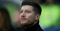 After opening day stalemate, our 'good strikers' will put things right vs Slovenia