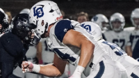 Oregon High School Football Preseason Top 25 Rankings: Lake Oswego Opens at No. 1