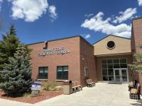 Longtime local educator takes over as Summit Cove Elementary principal for next school year