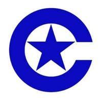 Commerce approves $8.5 million financing plan