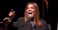 Letitia James loses again: Obama judge rules against her $75 billion lawsuit