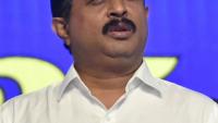 Karnataka has begun process to procure 15,000 new buses: Transport Minister