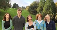 Cornish social media agency named among best in UK