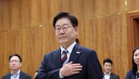 Constitutional reform requires clarity on Lee's re-election