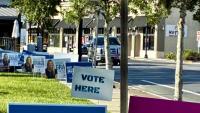 OPINION | The final stretch: Pre-primary election thoughts