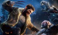 Culture Insomniac Staff Blame Social Media Feedback Loops For Overnight Wolverine Hate The studio’s marketing director blows off some steam on the sudden surge of scrutiny, believing this kind of culture can’t possibly be good for anyone’s mental…