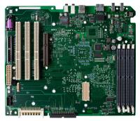 TTM Technologies: AI Has Turned This Boring PCB Maker Into A Growth Monster