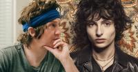 Nirvanna the Band’s Matt Johnson to tackle real-life media scandals alongside Finn Wolfhard with Journalism 101