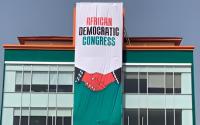 ADC Warns Tinubu: Nigerians Nearing Breaking Point