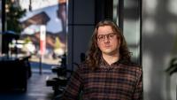 Buying an Auckland apartment at peak price feels like a trap