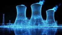 Nuclear Notes: Illinois’ Nuclear Neighborhoods