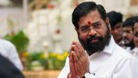 Deptuy CM Eknath Shinde Directs 14 Departments To Resolve Chakan-Talegaon Industrial Belt’s Traffic, Infrastructure Issues