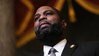 What to know about James Fishback as he tries to undermine Byron Donalds