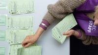 Politicians could save taxpayers $93b if they did this one thing less