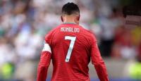 ‘Probably My Last Year’: Cristiano Ronaldo Hints At Retirement From Football