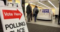 Opinion: We are better off when voters have competent choices on the general election ballot