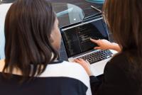 California Agency Fines Iowa Data Broker $116,490 in First Dual Enforcement Action