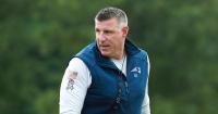 Patriots training camp recap: Offense preps for Seattle’s environment