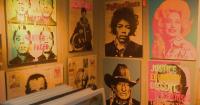 Printer's Row, Glenwood Avenue arts festivals held in Chicago this weekend