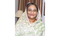 Kamal Davar | Time To Rebuild Relationship With Dhaka, With Eye On China & Pak
