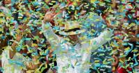 Brazil's Lula and rival kick off presidential campaigns
