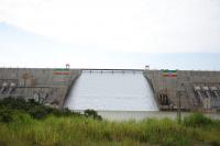 Egypt renews opposition to new Ethiopian dams on the River Nile