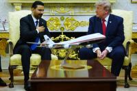 U.S. military on track to pull out of Iraq by end of September, officials say