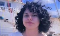 British girl, 12, who vanished during family holiday in Japan is found safe days later after going off on her own 'to visit famous anime locations'