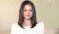 Selena Gomez business controversy takes new turn