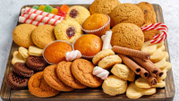 Avoid over-processed foods, drinks, scientist tells Nigerians