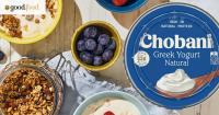 Is Greek yoghurt really the miracle protein fix it’s made out to be?