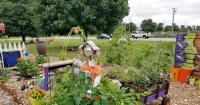 Illinois Extension to host free community day at Idea Garden in St. Charles
