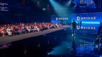 BRIDGE Summit 2027 set for Abu Dhabi in new annual format