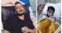 Young Syrian dies after detention at Latakia police station