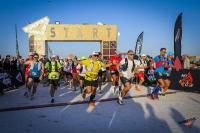 Türkiye’s Trails: From Mountain Peaks to Endless Salt Flats