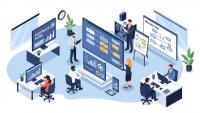 What Is Business Process Automation and How Can It Benefit Your Company?
