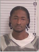 Jamaican man arrested after stabbing at Burger King in Florida
