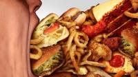 Avoid over-processed foods, drinks, scientist counsels