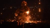 Israeli attacks push Lebanon deeper into economic crisis (VIDEO)