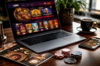 JQK Malaysia Review: Comparing Features With Other Online Casinos