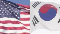 US, S.Korean forces to start joint drills on Monday